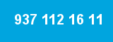937 112 16 11
